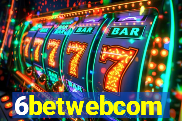 6betwebcom