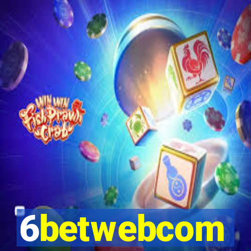 6betwebcom