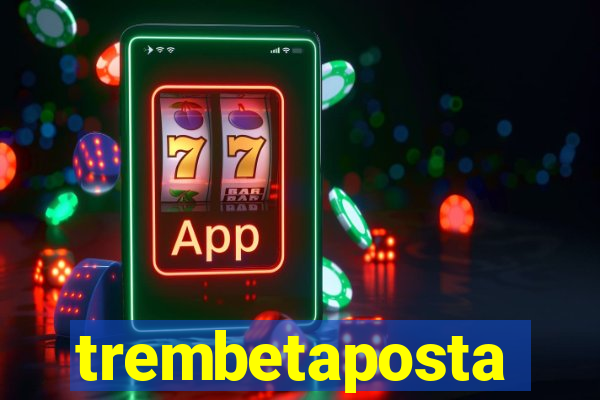 trembetaposta