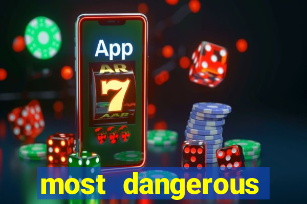most dangerous cities brazil