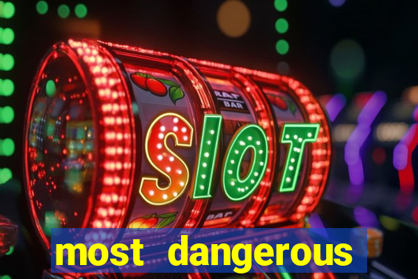 most dangerous cities brazil
