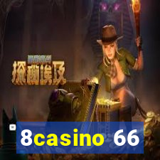 8casino 66