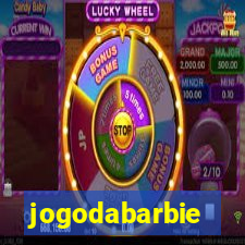 jogodabarbie