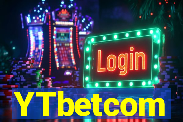 YTbetcom