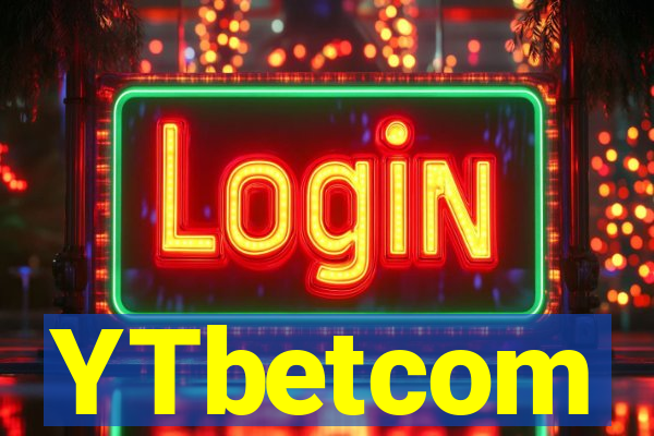 YTbetcom