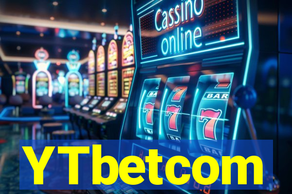 YTbetcom