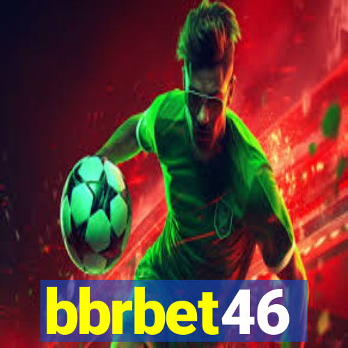 bbrbet46