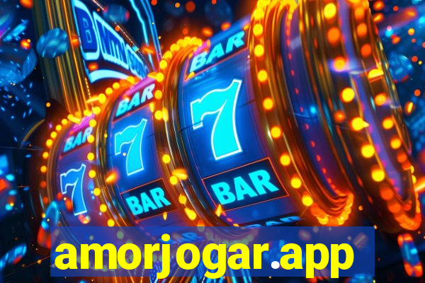 amorjogar.app