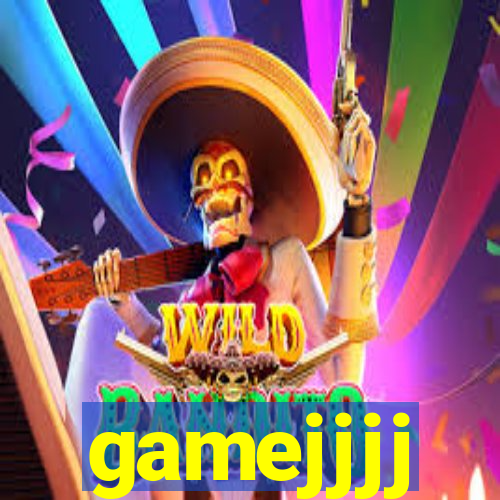 gamejjjj