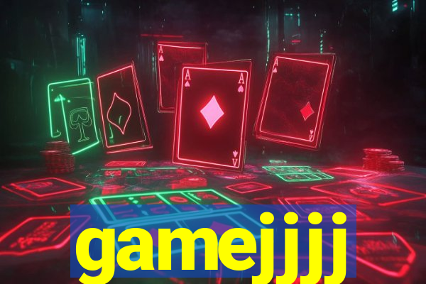 gamejjjj