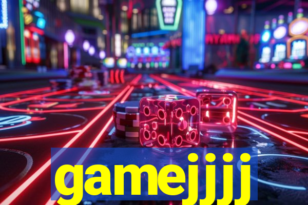 gamejjjj