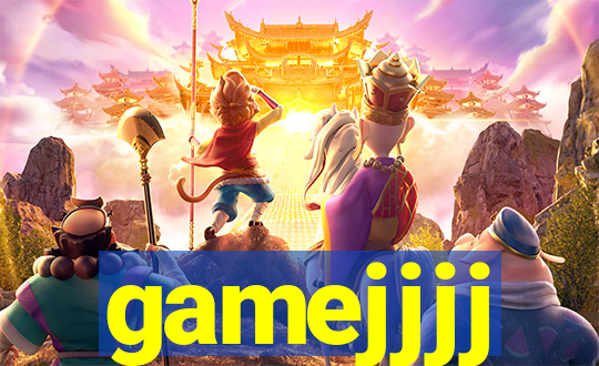 gamejjjj
