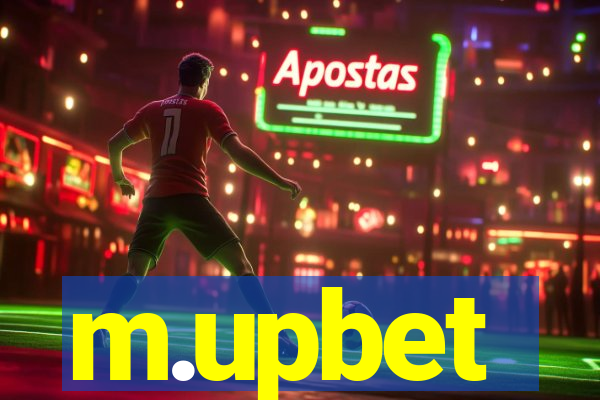 m.upbet