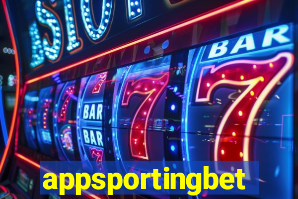appsportingbet