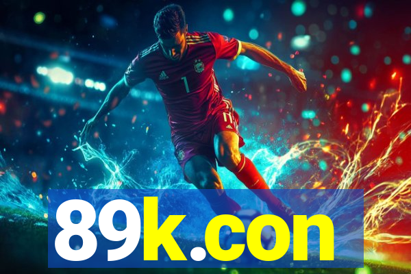 89k.con