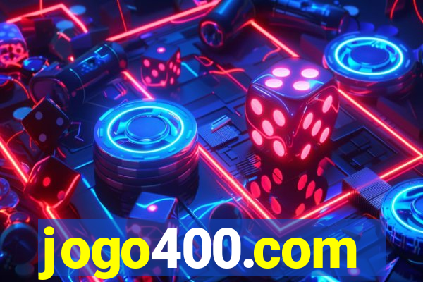 jogo400.com