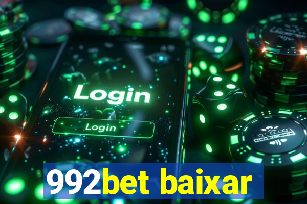 992bet baixar