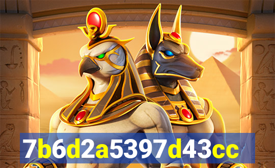 6666betapp