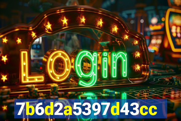 6666betapp