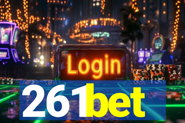 261bet