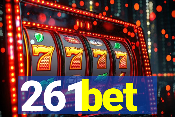 261bet