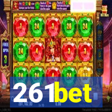 261bet
