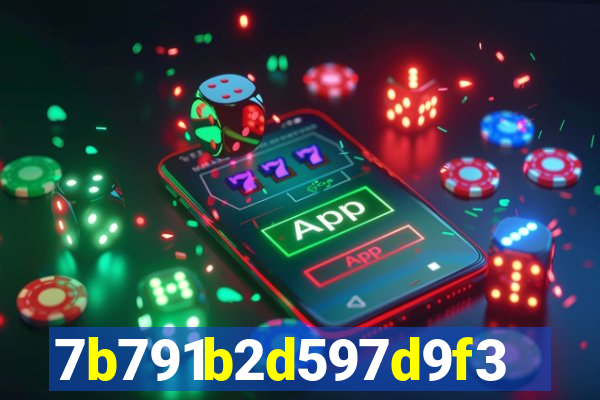 3355be