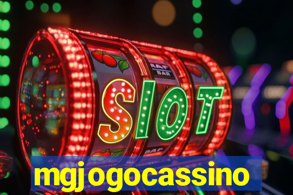 mgjogocassino
