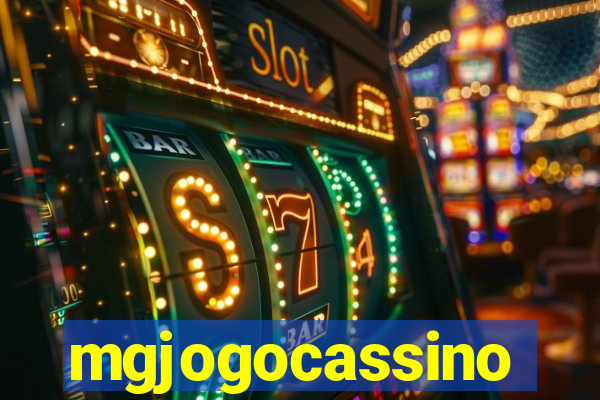mgjogocassino