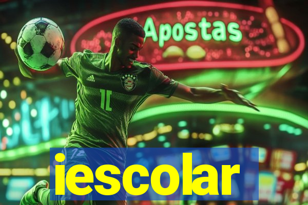 iescolar
