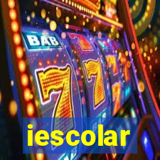 iescolar