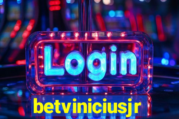 betviniciusjr