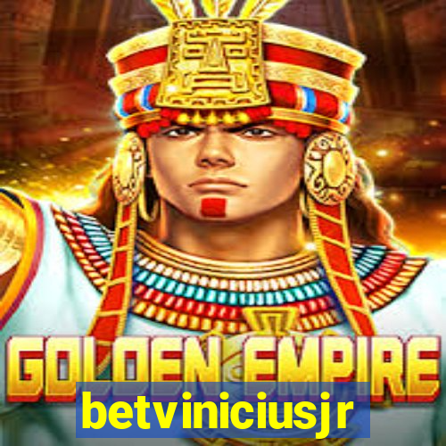 betviniciusjr