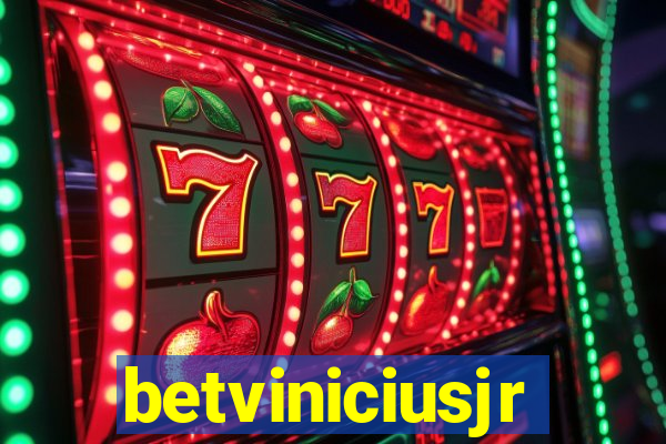 betviniciusjr