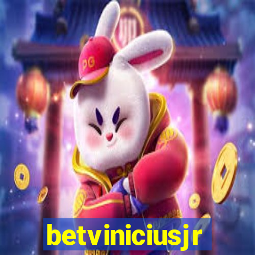 betviniciusjr
