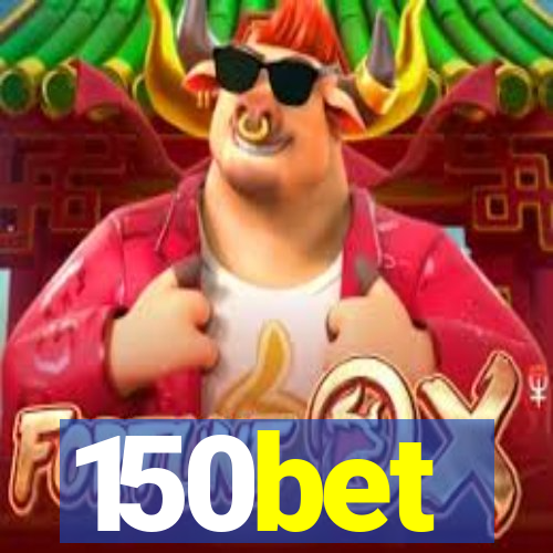 150bet