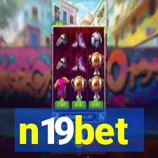 n19bet