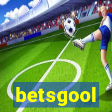 betsgool