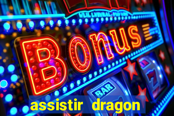 assistir dragon ball super super hero dublado google drive