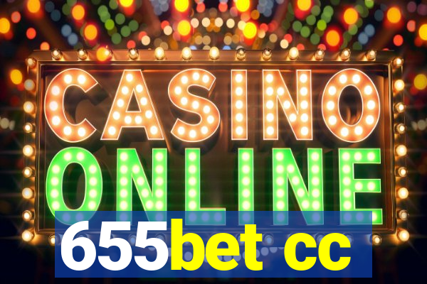 655bet cc