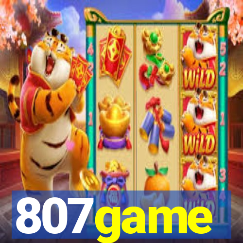 807game