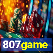 807game