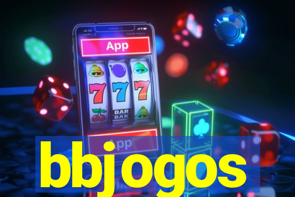 bbjogos