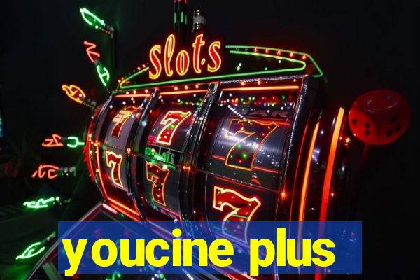 youcine plus