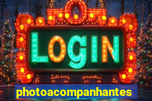 photoacompanhantes de santos
