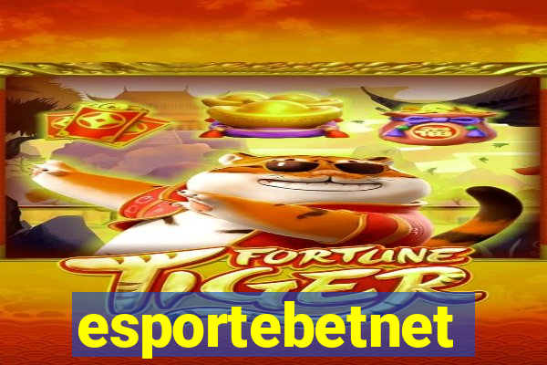 esportebetnet