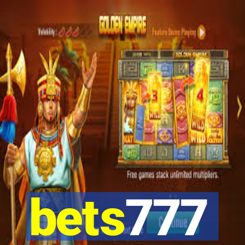 bets777