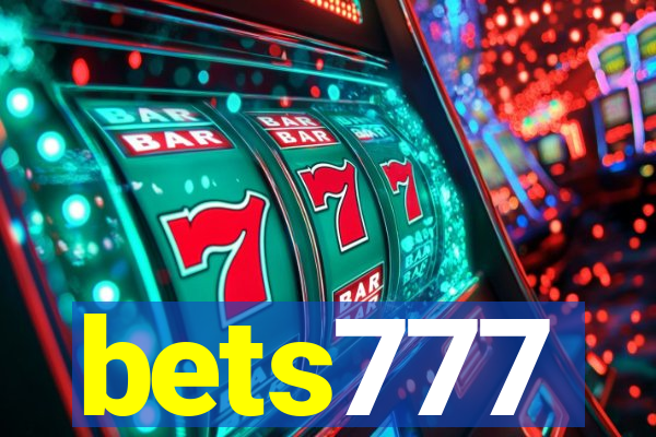 bets777