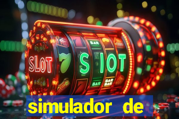 simulador de supermercado jogo