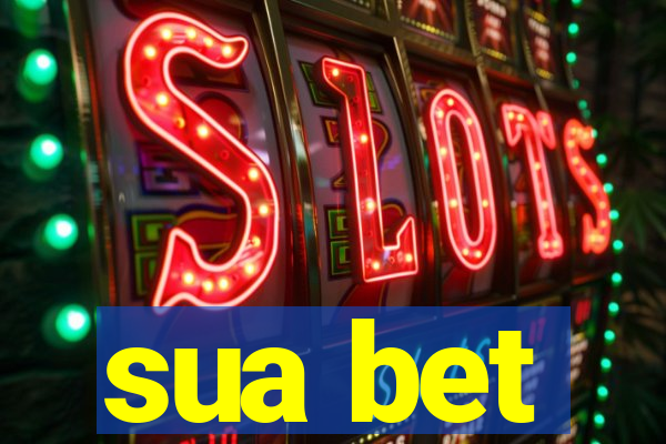 sua bet